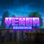 VEXOR logo