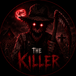 The killers logo