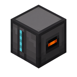 Applied Smelting project image