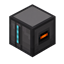 Applied Smelting logo
