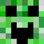 Neutral Creepers v1.12 logo