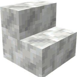 The Calcite Return logo
