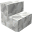 The Calcite Return logo