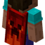 All Capes Unlocked logo