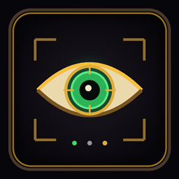 RPWatcher logo
