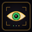RPWatcher logo