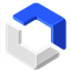 Pookiemon Create logo
