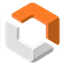 Pookiemon NEO logo