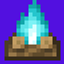 Crystal Source logo
