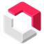 Pookiemon LITE logo