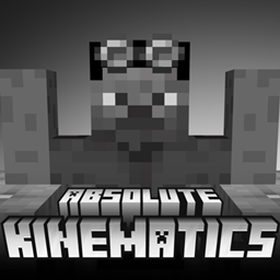 Absolute Kinematics | Create Aeronautics