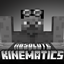 Absolute Kinematics | Create Aeronautics logo