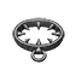 Slaves Engineering logo