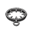 Slaves Engineering logo