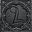 Lapida's Essentials logo