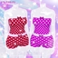 Layla Set ☆ logo