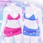 Cierra Bikini ☆ logo
