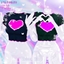 Tess Top ☆ logo