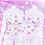 Sammy Camisole ☆ logo