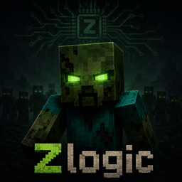 Zlogic project image
