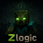 Zlogic logo