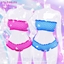 Mya Bikini ☆ logo