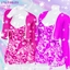 Stacy Dress V2 ☆ logo