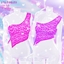 Mady Top ☆ logo