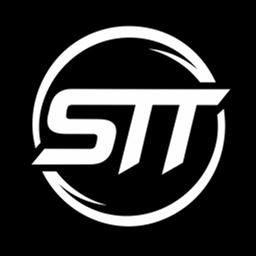 Spec Tab Target project image