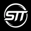 Spec Tab Target logo
