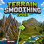 Terrain Smoothing (VIVI2) logo