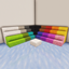 Backported Wool Stairs & Slabs logo
