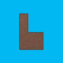 Sina's Furniture