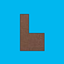 Sina's Furniture logo