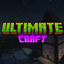Ultimate Craft - The ultimate RPG experience logo