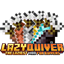LazyQuiver logo