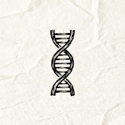 {MMS} ONE PIECE - Bloodlines logo