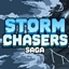 Storm Chasers Saga [1.21.1 Release] logo