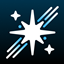 Effectual logo