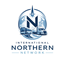 International Northern Network logo