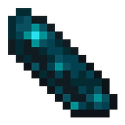moresculk logo