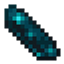 moresculk logo