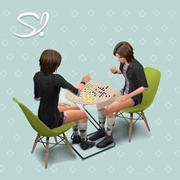 Smart Bureau Checkers - Functional ♜ project image