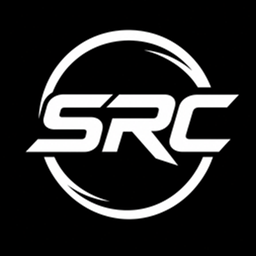 Spatial Rift Countdown project image
