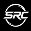 Spatial Rift Countdown logo