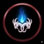SpellCraft - Magic World Protego DIabolica addon logo