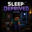 Sleep Deprived (VIVI2) logo