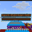 Advanced Redstone Text Editor (70 Characters & High Speed) logo