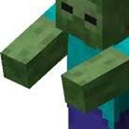 InsanerCraft logo