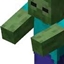 InsanerCraft logo